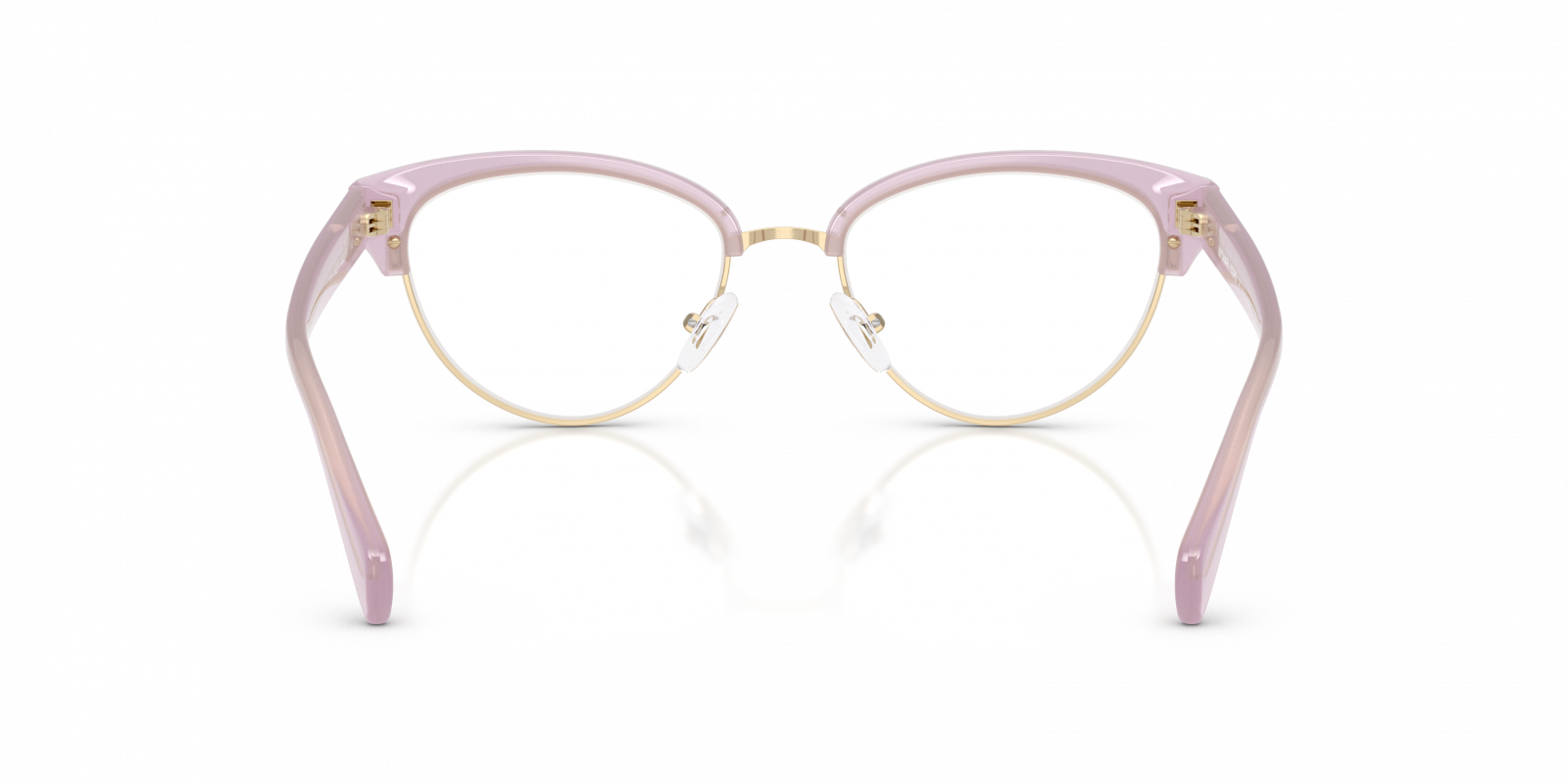 Michael Kors MK4169 4033 Curacao 